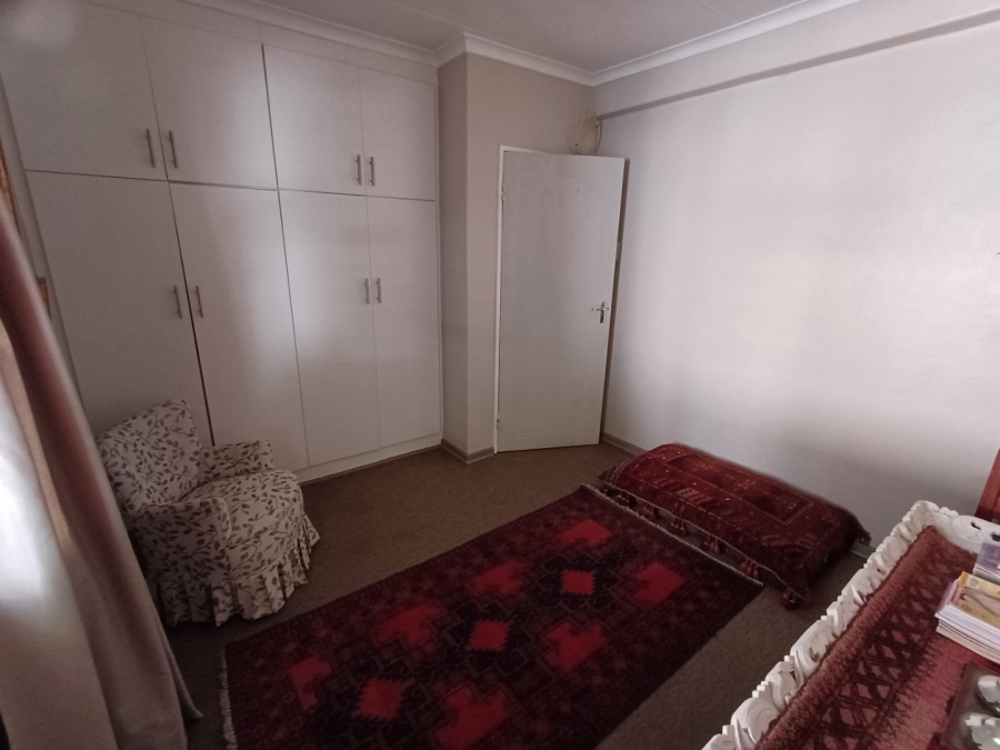 3 Bedroom Property for Sale in Baysvalley Free State